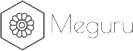 Meguru